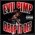 Buy Evil Pimp Mp3 Download