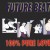 Buy Future Beat Mp3 Download