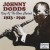 Buy Johnny Dodds Mp3 Download