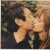 Buy Jane Birkin, Serge Gainsbourg Mp3 Download