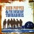 Buy John Popper & The Duskray Troubadours Mp3 Download