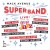 Buy Mack Avenue Superband Mp3 Download