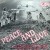 Buy Peace And Love Mp3 Download