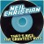 Buy Neil Christian Mp3 Download