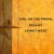 Buy Honey West Mp3 Download