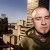 Buy Lil Wyte Mp3 Download