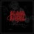 Buy Blood Ritual Mp3 Download