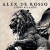 Buy Alex De Rosso Mp3 Download