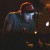 Buy Mad EP Mp3 Download
