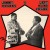 Buy Jimmy Rogers & Left Hand Frank Mp3 Download
