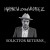 Buy Matthew Logan Vasquez Mp3 Download
