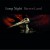 Buy Long Night Mp3 Download