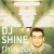 Buy DJ Shine Mp3 Download