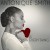 Buy Antonique Smith Mp3 Download