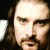 Buy James Labrie's Mullmuzzler Mp3 Download