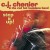 Buy C.J. Chenier Mp3 Download