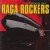 Buy Raga Rockers Mp3 Download