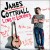 Buy James Cottriall Mp3 Download