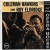 Buy Coleman Hawkins & Roy Eldridge Mp3 Download