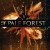 Pale Forest