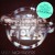 Buy Night Riders Mp3 Download
