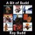 Buy Roy Budd Mp3 Download