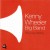 Buy Kenny Wheeler Big Band Mp3 Download