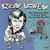 Buy Roy Loney Mp3 Download