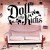 Buy Doll And The Kicks Mp3 Download