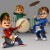 Buy Alvin And The Chipmunks Mp3 Download
