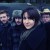 Buy Laura Stevenson And The Cans Mp3 Download