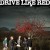 Buy Drive Like Red Mp3 Download