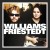 Buy Williams & Friestedt Mp3 Download