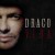 Buy Draco Rosa Mp3 Download