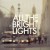 Buy All The Bright Lights Mp3 Download