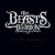 Buy Beasts of Bourbon Mp3 Download
