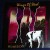 Buy Wings Of Steel Mp3 Download
