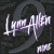 Buy Lynn Allen Mp3 Download