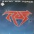 Buy Royal Air Force Mp3 Download