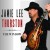 Buy Jamie Lee Thurston Mp3 Download