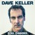 Buy Dave Keller Mp3 Download