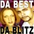 Buy Da Blitz Mp3 Download