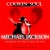 Buy Michael Jackson & Cookin Soul Mp3 Download