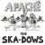 Buy The Ska-Dows Mp3 Download