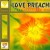 Buy Love Preacher Mp3 Download