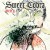 Buy Sweet Cobra Mp3 Download
