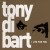 Buy TONY DIBART Mp3 Download