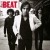 Buy Paul Collins' Beat Mp3 Download