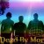 Buy Dead By Morning Mp3 Download