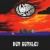 Buy Ken Hensley & Live Fire Mp3 Download